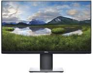 23.8" Dell P2419H Professional - LCD Monitor