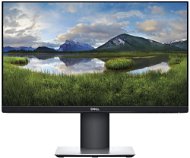 23,8" Dell P2419HC Professional - LCD Monitor