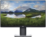 23.8" Dell P2421D Professional - LCD monitor