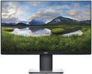 23,8" Dell P2421DC Professional - LCD Monitor