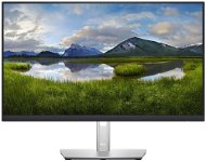 23.8“ Dell P2422H Professional - LCD Monitor