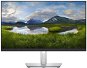 23.8“ Dell P2422H Professional - LCD Monitor