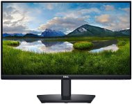 23,8" Dell E2424HS - LCD Monitor