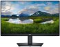 23.8" Dell E2424HS - LCD monitor