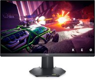 24" Dell G2422HS - LCD monitor