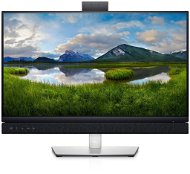 24" Dell C2422HE Conference - LCD Monitor