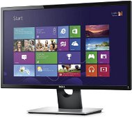 23.8" Dell SE2416H - LCD monitor