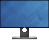 23.8" Dell U2417H UltraSharp - LCD monitor