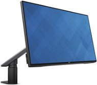 23.8" Dell U2417HA UltraSharp - LCD monitor