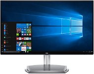 23.8" Dell S2418H - LCD monitor