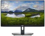 23.8" Dell SE2419H - LCD monitor