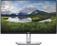 23.8" Dell S2419H - LCD Monitor