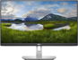 LCD monitor 23.8" Dell S2421H - LCD monitor