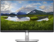 23,8" Dell S2421H Style - LCD monitor