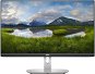 23.8" Dell S2421H - LCD monitor