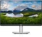 23.8" Dell S2421HS Style - LCD Monitor