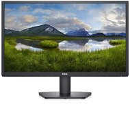 23.8" Dell SE2422H Style Energy - LCD monitor