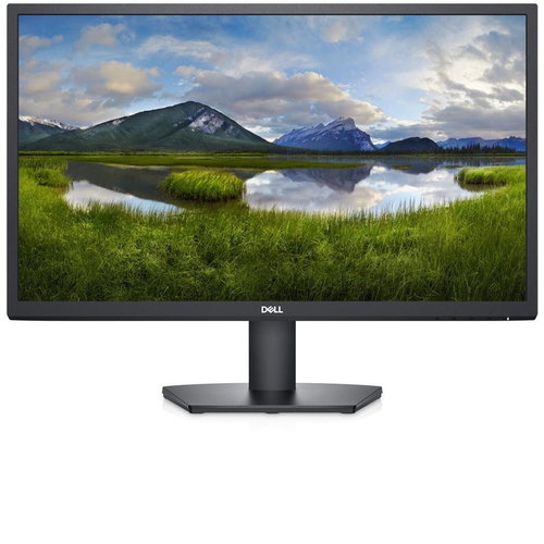 23.8“ Dell SE2422H Style Energy - Monitor - Main image