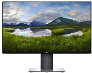 23,8" Dell U2419H Ultrasharp - LCD Monitor