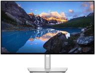 23,8" Dell UltraSharp U2422HE - LCD monitor