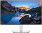 23,8" Dell UltraSharp U2422HE - LCD Monitor