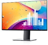 23.8" Dell Professional U2419HC - LCD monitor