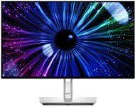 24" Dell UltraSharp U2424H - LCD monitor