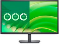 24" Dell E2425H - Monitor