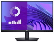 24" Dell E2425HS - Monitor