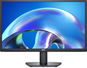 24" Dell SE2425H - Monitor