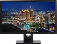 23,8" Dell E2418HN - LCD monitor