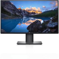25" Dell UltraSharp U2520D - LCD Monitor