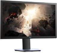 23,8" Dell Gaming S2419HGF - LCD monitor