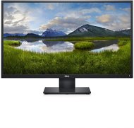 23,8" Dell E2420HS Essential - LCD Monitor