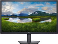 24" Dell E2423H Essential - LCD Monitor