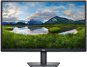 24" Dell E2423HN Essential - LCD monitor