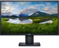23,8" Dell E2421HN Essential - LCD monitor