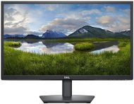 23.8" Dell E2422HS Essential - LCD Monitor