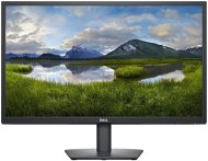 23.8" Dell E2422HN Essential - LCD Monitor