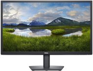 23.8" Dell Essential E2422H - LCD monitor