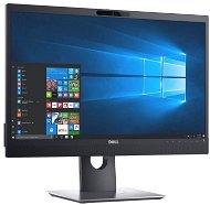 24 &quot;Dell P2418HZ Professional - LCD monitor