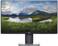 27" Dell P2719HC Professional - LCD Monitor