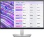 24" Dell P2423 Professional - LCD monitor