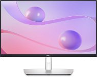24" Dell P2424HT Professional Touch - LCD Monitor