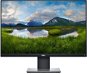 24" Dell P2421 Professional - LCD Monitor