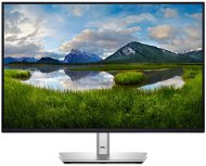 24" Dell P2425 Professional  - LCD Monitor