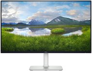 24" Dell S2425H - LCD Monitor