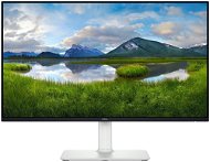 24" Dell S2425HS - LCD monitor