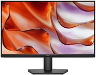 24" Dell SE2425HM - Monitor