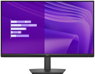 24" Dell Pro 24 (E2425HM) - Monitor